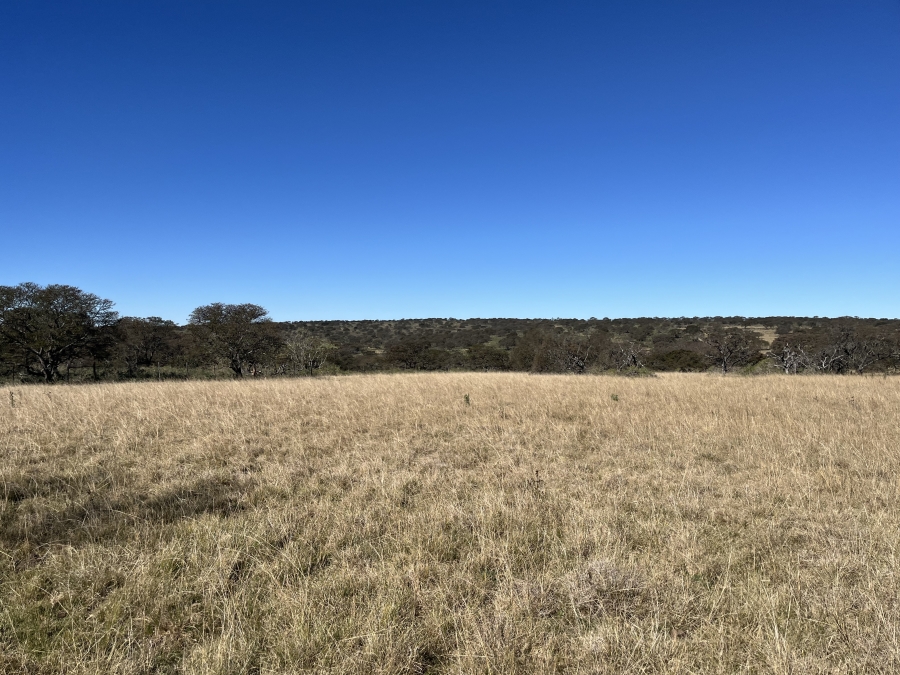 0 Bedroom Property for Sale in Stutterheim Rural Eastern Cape